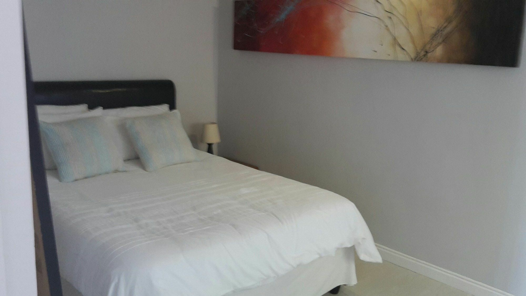 Hideaway Cape Town Apartment Hout Bay Exterior photo