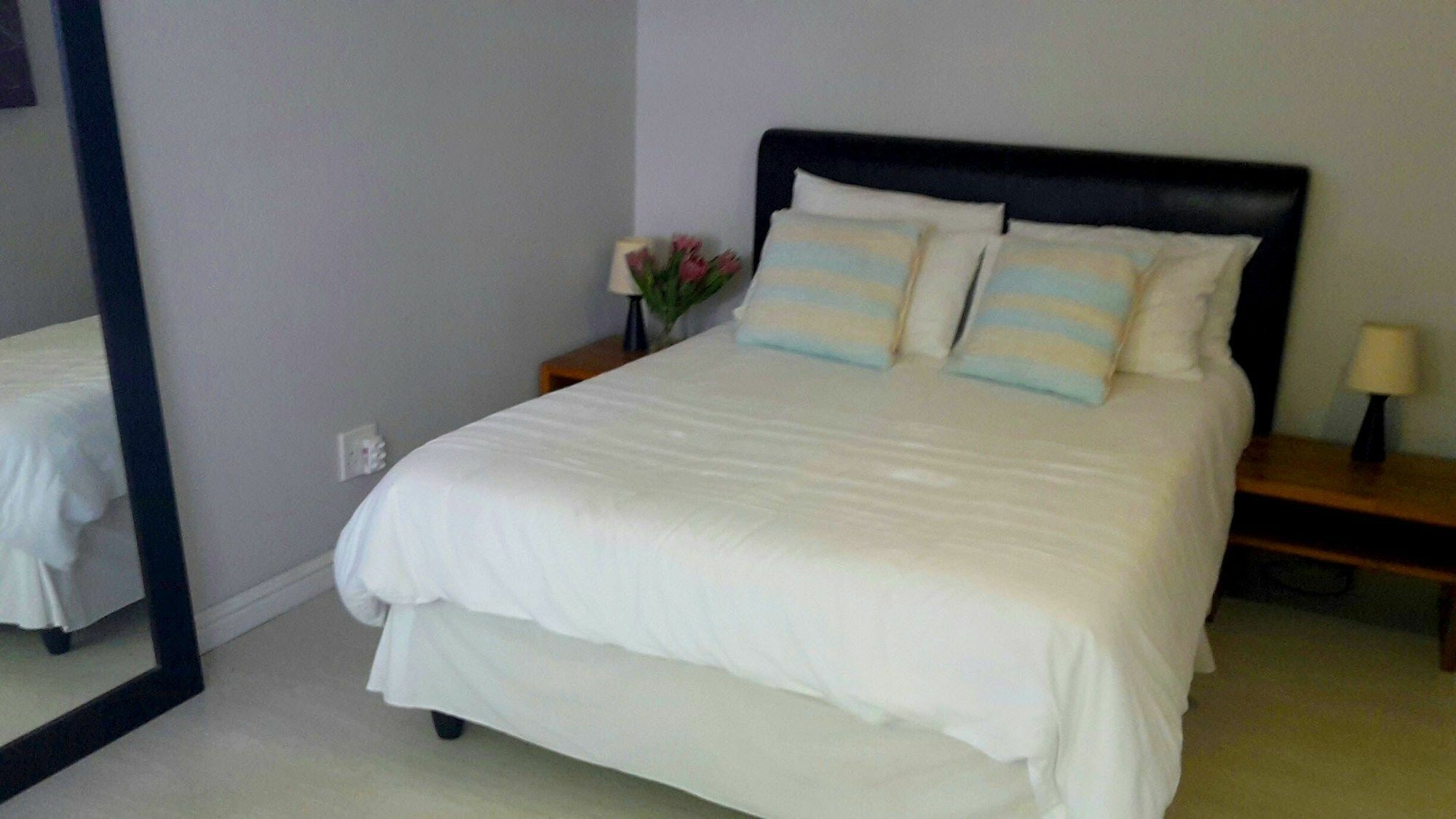 Hideaway Cape Town Apartment Hout Bay Exterior photo